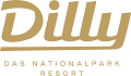 Dillys Resort
